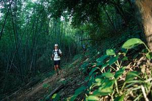 BIB: 
                            <button type="button" onclick="openModal(28124963)" class="btn btn-primary btn-sm float-right btn-popup" data-toggle="modal" data-target=".modal-high-quality">
                        <i class="fas fa-shopping-cart"></i> Add to Cart
                    </button>
                                            <button type="button" onclick="isThisMe(28124963, true)" class="btn btn-success btn-sm float-right btn-popup btn-isme hidden" data-toggle="tooltip" data-placement="bottom" title="นี่คือรูปของคุณใช่ไหม คลิกที่นี่เพื่อเอาเข้าอัลบั้ม">
                        <i class="fas fa-plus"></i> Add to album
                    </button>
                    <button type="button" onclick="isThisMe(28124963, false)" class="btn btn-warning btn-sm float-right btn-popup btn-isnotme hidden">
                        <i class="fas fa-ban"></i> Remove from album
                    </button>